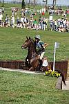Rolex-4-26-09-526-ArcticDancer-RalphHolstein-DeRosaPhoto.jpg