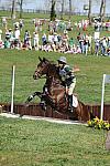 Rolex-4-26-09-527-ArcticDancer-RalphHolstein-DeRosaPhoto.jpg