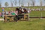 Rolex-4-26-09-531-ArcticDancer-RalphHolstein-DeRosaPhoto.jpg
