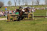 Rolex-4-26-09-532-ArcticDancer-RalphHolstein-DeRosaPhoto.jpg