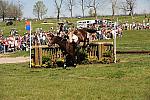 Rolex-4-26-09-533-ArcticDancer-RalphHolstein-DeRosaPhoto.jpg