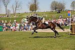 Rolex-4-26-09-536-ArcticDancer-RalphHolstein-DeRosaPhoto.jpg