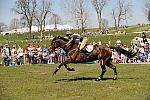Rolex-4-26-09-537-ArcticDancer-RalphHolstein-DeRosaPhoto.jpg