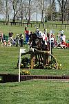Rolex-4-26-09-553-CheMrWiseguy-RonaldZabala-Goetschel-ECU-DeRosaPhoto.jpg