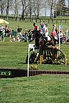 Rolex-4-26-09-554-CheMrWiseguy-RonaldZabala-Goetschel-ECU-DeRosaPhoto.jpg