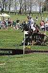 Rolex-4-26-09-555-CheMrWiseguy-RonaldZabala-Goetschel-ECU-DeRosaPhoto.jpg