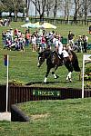 Rolex-4-26-09-558-CheMrWiseguy-RonaldZabala-Goetschel-ECU-DeRosaPhoto.jpg