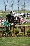 Rolex-4-26-09-572-CheMrWiseguy-RonaldZabala-Goetschel-ECU-DeRosaPhoto.jpg