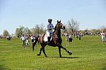 Rolex-4-26-09-607-SydKent-JanByyny-DeRosaPhoto.jpg