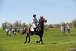 Rolex-4-26-09-608-SydKent-JanByyny-DeRosaPhoto.jpg