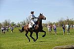 Rolex-4-26-09-609-SydKent-JanByyny-DeRosaPhoto.jpg