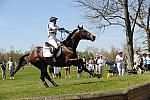 Rolex-4-26-09-612-SydKent-JanByyny-DeRosaPhoto.jpg