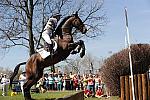 Rolex-4-26-09-616-SydKent-JanByyny-DeRosaPhoto.jpg