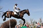 Rolex-4-26-09-620-SydKent-JanByyny-DeRosaPhoto.jpg