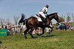 Rolex-4-26-09-624-SydKent-JanByyny-DeRosaPhoto.jpg