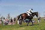 Rolex-4-26-09-626-SydKent-JanByyny-DeRosaPhoto.jpg