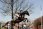 Rolex-4-26-09-633-Hollywood-KellySult-DeRosaPhoto.jpg