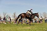 Rolex-4-26-09-643-Hollywood-KellySult-DeRosaPhoto.jpg