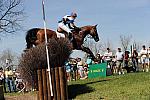 Rolex-4-26-09-660-ConcrexOncarlos-TimLips-NED-DeRosaPhoto.jpg