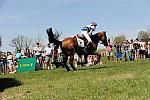 Rolex-4-26-09-664-ConcrexOncarlos-TimLips-NED-DeRosaPhoto.jpg