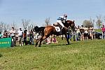 Rolex-4-26-09-665-ConcrexOncarlos-TimLips-NED-DeRosaPhoto.jpg