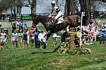 Rolex-4-26-09-703-Somerset-SaraDierks-DeRosaPhoto.jpg