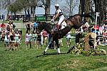 Rolex-4-26-09-704-Somerset-SaraDierks-DeRosaPhoto.jpg