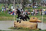 Rolex-4-26-09-708-Somerset-SaraDierks-DeRosaPhoto.jpg