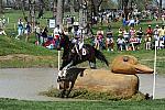 Rolex-4-26-09-709-Somerset-SaraDierks-DeRosaPhoto.jpg