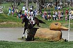 Rolex-4-26-09-710-Somerset-SaraDierks-DeRosaPhoto.jpg