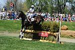 Rolex-4-26-09-716-Somerset-SaraDierks-DeRosaPhoto.jpg
