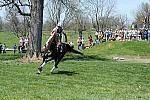 Rolex-4-26-09-720-Somerset-SaraDierks-DeRosaPhoto.jpg