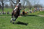 Rolex-4-26-09-721-Somerset-SaraDierks-DeRosaPhoto.jpg