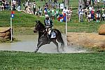 Rolex-4-26-09-737-QuirinalDeLaBastide-StanislasdeZuchowicz-FRA-DeRosaPhoto.jpg
