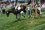 Rolex-4-26-09-759-Eveready-BarbaraCrabo-DeRosaPhoto.jpg