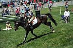 Rolex-4-26-09-761-Eveready-BarbaraCrabo-DeRosaPhoto.jpg