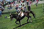 Rolex-4-26-09-762-Eveready-BarbaraCrabo-DeRosaPhoto.jpg
