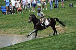 Rolex-4-26-09-765-Eveready-BarbaraCrabo-DeRosaPhoto.jpg