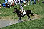 Rolex-4-26-09-766-Eveready-BarbaraCrabo-DeRosaPhoto.jpg