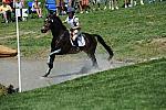 Rolex-4-26-09-767-Eveready-BarbaraCrabo-DeRosaPhoto.jpg