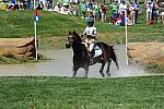 Rolex-4-26-09-775-Eveready-BarbaraCrabo-DeRosaPhoto.jpg