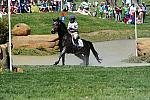 Rolex-4-26-09-777-Eveready-BarbaraCrabo-DeRosaPhoto.jpg