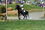 Rolex-4-26-09-778-Eveready-BarbaraCrabo-DeRosaPhoto.jpg