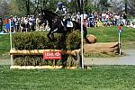 Rolex-4-26-09-782-Eveready-BarbaraCrabo-DeRosaPhoto.jpg