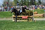 Rolex-4-26-09-785-Eveready-BarbaraCrabo-DeRosaPhoto.jpg