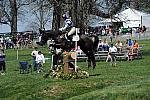 Rolex-4-26-09-835-OppositionBuzz-NicolaWilson-GBR-DeRosaPhoto.jpg