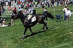 Rolex-4-26-09-840-OppositionBuzz-NicolaWilson-GBR-DeRosaPhoto.jpg