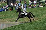 Rolex-4-26-09-844-OppositionBuzz-NicolaWilson-GBR-DeRosaPhoto.jpg