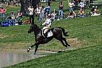 Rolex-4-26-09-845-OppositionBuzz-NicolaWilson-GBR-DeRosaPhoto.jpg