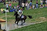 Rolex-4-26-09-846-OppositionBuzz-NicolaWilson-GBR-DeRosaPhoto.jpg
